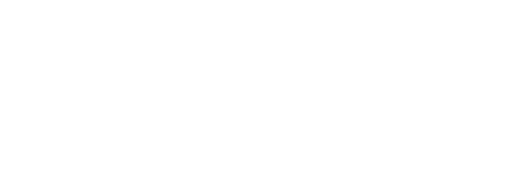 JWG Representações