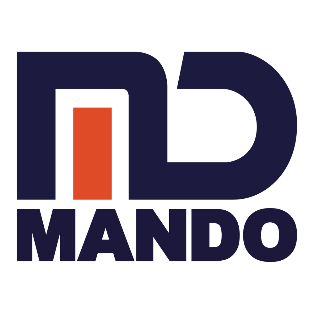 MD Mando